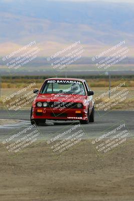 media/Sep-30-2023-24 Hours of Lemons (Sat) [[2c7df1e0b8]]/Track Photos/10am (Star Mazda)/